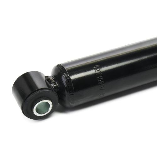RIDEX PLUS 854S2277P 2x Stoßdämpfer Gasdruck Hinten für AUDI A4 Avant (8ED, B7) Bild RIDEX PLUS 854S2277P 2x Stoßdämpfer Gasdruck Hinten für AUDI A4 Avant (8ED, B7)