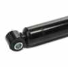 RIDEX PLUS 854S2277P 2x Stoßdämpfer Gasdruck Hinten für AUDI A4 Avant (8ED, B7) Bild RIDEX PLUS 854S2277P 2x Stoßdämpfer Gasdruck Hinten für AUDI A4 Avant (8ED, B7)