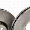 STARK SKBD-0020138 2x Bremsscheiben Vorne Ø285mm Belüftet 1687773580 Bild STARK SKBD-0020138 2x Bremsscheiben Vorne Ø285mm Belüftet 1687773580