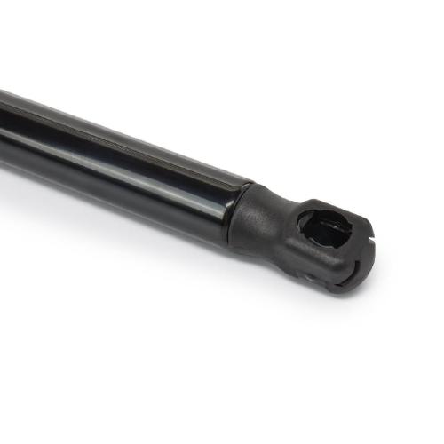 RIDEX Motorhaubendämpfer für MINI Schrägheck (R56) Bild RIDEX Motorhaubendämpfer für MINI Schrägheck (R56)