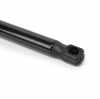 RIDEX Motorhaubendämpfer für MINI Schrägheck (R56) Bild RIDEX Motorhaubendämpfer für MINI Schrägheck (R56)