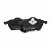 RIDEX PLUS Bremsbelagsatz Bremsbeläge Vorne für VW Golf 1V Schrägheck (1J1) POLO Bild RIDEX PLUS Bremsbelagsatz Bremsbeläge Vorne für VW Golf 1V Schrägheck (1J1) POLO