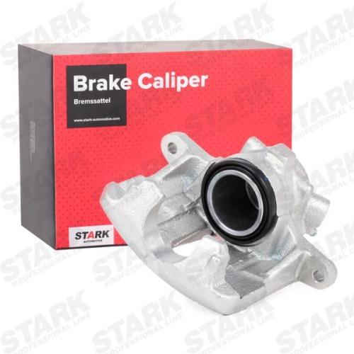 STARK SKBC-0460883 Bremssattel Bremszange Vorne links für BMW 3 Limousine (E30) Bild STARK SKBC-0460883 Bremssattel Bremszange Vorne links für BMW 3 Limousine (E30)