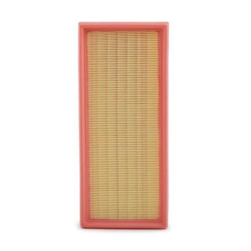 RIDEX 8A0062 Luftfilter mit Vorfilter passend für PEUGEOT 807 MPV für CITROËN Bild RIDEX 8A0062 Luftfilter mit Vorfilter passend für PEUGEOT 807 MPV für CITROËN