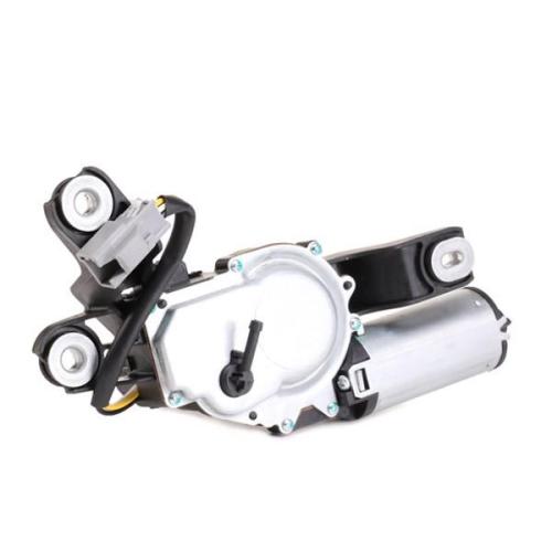 RIDEX 295W0073 Wischermotor Scheibenwischermotor Heckwischermotor Hinten 12V für Bild RIDEX 295W0073 Wischermotor Scheibenwischermotor Heckwischermotor Hinten 12V für