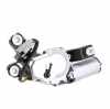 RIDEX 295W0073 Wischermotor Scheibenwischermotor Heckwischermotor Hinten 12V für Bild RIDEX 295W0073 Wischermotor Scheibenwischermotor Heckwischermotor Hinten 12V für