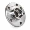 RIDEX Radnabe Vorne passend für PEUGEOT 807 MPV Bild RIDEX Radnabe Vorne passend für PEUGEOT 807 MPV