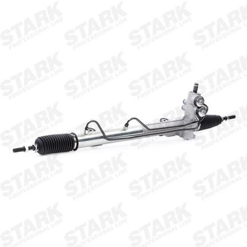 STARK SKSG-0530035 Lenkgetriebe Servolenkgetriebe Hydraulisch A1634600025 Bild STARK SKSG-0530035 Lenkgetriebe Servolenkgetriebe Hydraulisch A1634600025