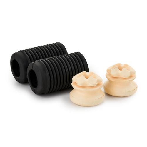 RIDEX Staubschutzsatz Stoßdämpfer Hinten Service Kit für BMW 5 Touring (F11) Bild RIDEX Staubschutzsatz Stoßdämpfer Hinten Service Kit für BMW 5 Touring (F11)