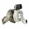 RIDEX 2234C0339 Turbolader Abgasturbolader passend für MERCEDES-BENZ K68089008AA Bild RIDEX 2234C0339 Turbolader Abgasturbolader passend für MERCEDES-BENZ K68089008AA