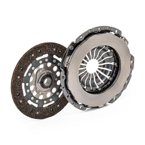 RIDEX 479C0209 Kupplungssatz für HYUNDAI i30 (FD) 4110024900 4120024720 Kupplung Bild RIDEX 479C0209 Kupplungssatz für HYUNDAI i30 (FD) 4110024900 4120024720 Kupplung