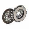 RIDEX 479C0209 Kupplungssatz für HYUNDAI i30 (FD) 4110024900 4120024720 Kupplung Bild RIDEX 479C0209 Kupplungssatz für HYUNDAI i30 (FD) 4110024900 4120024720 Kupplung