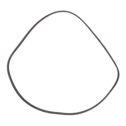 Keilrippenriemen RIDEX PLUS für VW POLO (9N) für AUDI A4 Avant (8K5, B8) Bild Keilrippenriemen RIDEX PLUS für VW POLO (9N) für AUDI A4 Avant (8K5, B8)