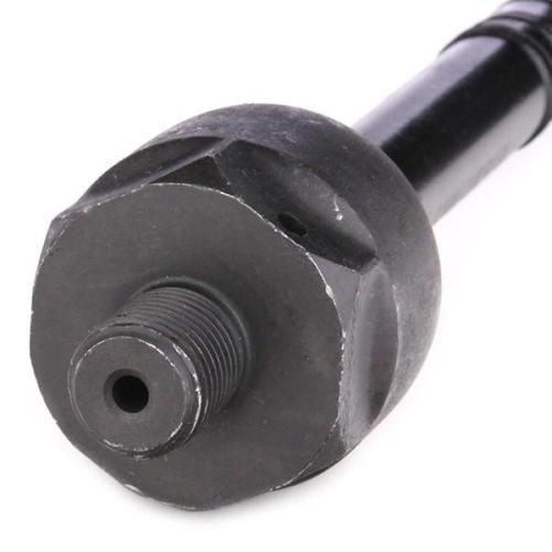 RIDEX Axialgelenk Spurstange für AUDI A4 Avant (8K5, B8) Bild RIDEX Axialgelenk Spurstange für AUDI A4 Avant (8K5, B8)