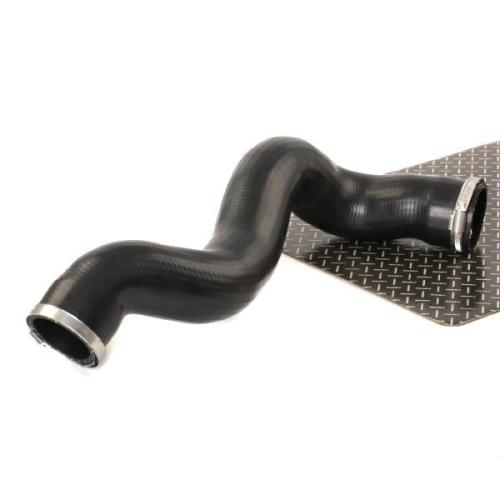 RIDEX 3314C0259 Ladeluftschlauch für VOLVO XC60 (156) 30636790 30740995 31338087 Bild RIDEX 3314C0259 Ladeluftschlauch für VOLVO XC60 (156) 30636790 30740995 31338087