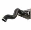 RIDEX 3314C0259 Ladeluftschlauch für VOLVO XC60 (156) 30636790 30740995 31338087 Bild RIDEX 3314C0259 Ladeluftschlauch für VOLVO XC60 (156) 30636790 30740995 31338087