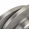 RIDEX 82B1532 2x Bremsscheiben Hinten Ø302mm voll für RENAULT 8660003521 Bild RIDEX 82B1532 2x Bremsscheiben Hinten Ø302mm voll für RENAULT 8660003521