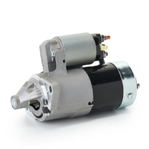 RIDEX Motor Starter/Anlasser 1,2kW für SUZUKI Grand Vitara I SUV (FT, HT) Bild RIDEX Motor Starter/Anlasser 1,2kW für SUZUKI Grand Vitara I SUV (FT, HT)