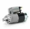 RIDEX Motor Starter/Anlasser 1,2kW für SUZUKI Grand Vitara I SUV (FT, HT) Bild RIDEX Motor Starter/Anlasser 1,2kW für SUZUKI Grand Vitara I SUV (FT, HT)