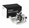 RIDEX 78B0009 Bremssattel Bremszange Vorne rechts für OPEL Astra H Caravan (A04) Bild RIDEX 78B0009 Bremssattel Bremszange Vorne rechts für OPEL Astra H Caravan (A04)