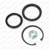 STARK SKWB-0180531 Radlagersatz pro 1 Rad Vorne beidseitig für SUZUKI SWIFT III Bild STARK SKWB-0180531 Radlagersatz pro 1 Rad Vorne beidseitig für SUZUKI SWIFT III