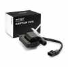 RIDEX 689C0139 Zündspule 12V für MITSUBISHI PAJERO II (V3W, V2W, V4W) 2731024001 Bild RIDEX 689C0139 Zündspule 12V für MITSUBISHI PAJERO II (V3W, V2W, V4W) 2731024001