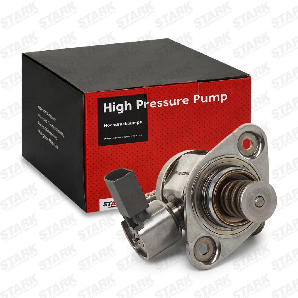 STARK SKHPP-1530128 Hochdruckpumpe Kraftstoffpumpe für VW Golf 5II Schrägheck