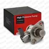 STARK SKHPP-1530128 Hochdruckpumpe Kraftstoffpumpe für VW Golf 5II Schrägheck