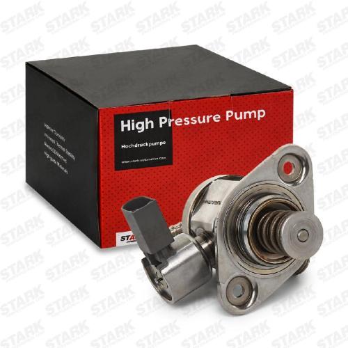 STARK SKHPP-1530128 Hochdruckpumpe Kraftstoffpumpe für VW Golf 5II Schrägheck Bild STARK SKHPP-1530128 Hochdruckpumpe Kraftstoffpumpe für VW Golf 5II Schrägheck