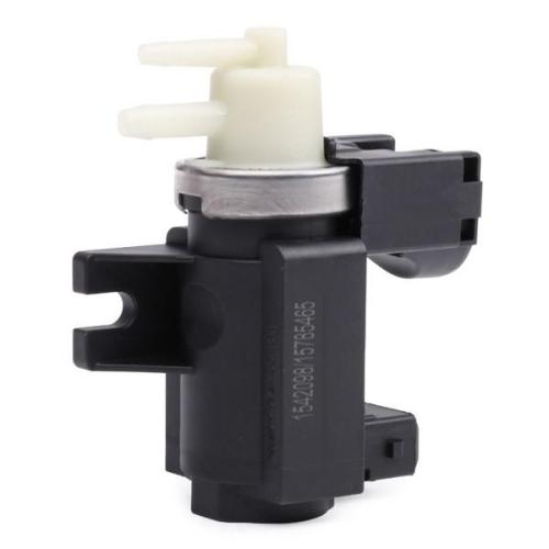 RIDEX Druckwandler Turbolader für SSANGYONG Rexton / Rexton II (GAB) 3553P0042 Bild RIDEX Druckwandler Turbolader für SSANGYONG Rexton / Rexton II (GAB) 3553P0042