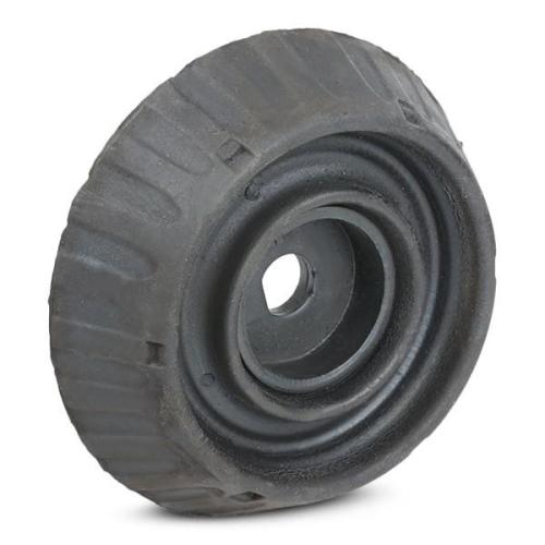 RIDEX 1180S0409 Federbeinstützlager Vorne beidseitig für HYUNDAI i10 (PA) Bild RIDEX 1180S0409 Federbeinstützlager Vorne beidseitig für HYUNDAI i10 (PA)