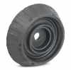 RIDEX 1180S0409 Federbeinstützlager Vorne beidseitig für HYUNDAI i10 (PA) Bild RIDEX 1180S0409 Federbeinstützlager Vorne beidseitig für HYUNDAI i10 (PA)