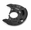 RIDEX 1x Ankerblech / Spritzblech Vorne links für TOYOTA Yaris Schrägheck (P9) Bild RIDEX 1x Ankerblech / Spritzblech Vorne links für TOYOTA Yaris Schrägheck (P9)