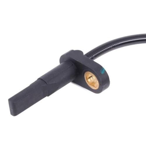 RIDEX ABS-Sensor 412W1044 Vorderachse rechts Sensorart: aktiver Sensor Anzahl Bild RIDEX ABS-Sensor 412W1044 Vorderachse rechts Sensorart: aktiver Sensor Anzahl