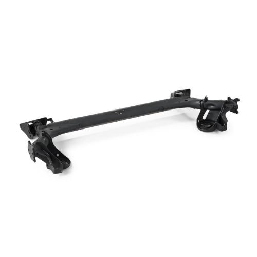 RIDEX REMAN Achsträger Hinten für VW Golf 1V Schrägheck (1J1) Bild RIDEX REMAN Achsträger Hinten für VW Golf 1V Schrägheck (1J1)