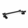 RIDEX REMAN Achsträger Hinten für VW Golf 1V Schrägheck (1J1) Bild RIDEX REMAN Achsträger Hinten für VW Golf 1V Schrägheck (1J1)