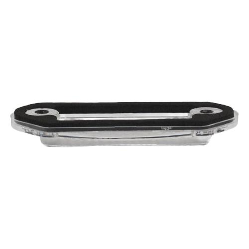 EINPARTS EP227 Kennzeichenbeleuchtung für VW Golf 1II (1H1) Golf 1II Cabrio Bild EINPARTS EP227 Kennzeichenbeleuchtung für VW Golf 1II (1H1) Golf 1II Cabrio