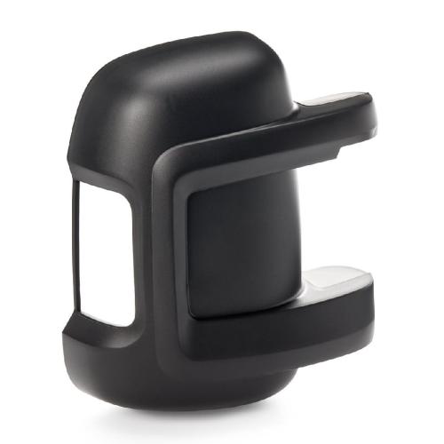 RIDEX 23A0110 Aussenspiegel Kappe Abdeckung Gehäuse für FIAT Ducato Kastenwagen Bild RIDEX 23A0110 Aussenspiegel Kappe Abdeckung Gehäuse für FIAT Ducato Kastenwagen