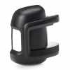 RIDEX 23A0110 Aussenspiegel Kappe Abdeckung Gehäuse für FIAT Ducato Kastenwagen Bild RIDEX 23A0110 Aussenspiegel Kappe Abdeckung Gehäuse für FIAT Ducato Kastenwagen