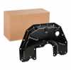 RIDEX 592O0186 Ölwanne Motorölwanne unterer Teil für BMW 5 Touring (F11) Bild RIDEX 592O0186 Ölwanne Motorölwanne unterer Teil für BMW 5 Touring (F11)