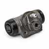RIDEX 277W0027 1x Radbremszylinder Trommelbremse Radzylinder Hinten beidseitig Bild RIDEX 277W0027 1x Radbremszylinder Trommelbremse Radzylinder Hinten beidseitig