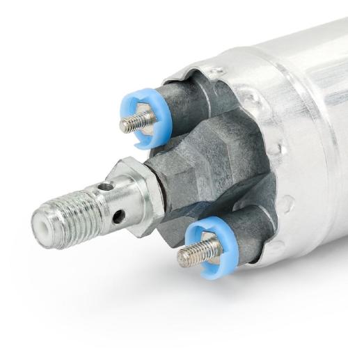 RIDEX 458F0007 Kraftstoffpumpe passend für MERCEDES-BENZ 190 (W201) Stufenheck Bild RIDEX 458F0007 Kraftstoffpumpe passend für MERCEDES-BENZ 190 (W201) Stufenheck