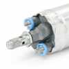 RIDEX 458F0007 Kraftstoffpumpe passend für MERCEDES-BENZ 190 (W201) Stufenheck Bild RIDEX 458F0007 Kraftstoffpumpe passend für MERCEDES-BENZ 190 (W201) Stufenheck