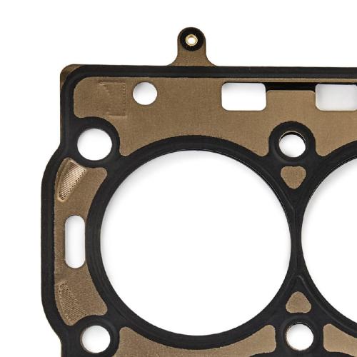 RIDEX 318G0233 Zylinderkopfdichtung für VW Golf 5I (5K1) Golf 5 Schrägheck (1K1) Bild RIDEX 318G0233 Zylinderkopfdichtung für VW Golf 5I (5K1) Golf 5 Schrägheck (1K1)