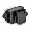 RIDEX Gebläsewiderstand für NISSAN NP300 Navara Pickup (D40) Bild RIDEX Gebläsewiderstand für NISSAN NP300 Navara Pickup (D40)