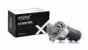 RIDEX Motor Starter/Anlasser 1,1kW f&uuml;r FIAT DUCATO Pritsche/Fahrgestell (230)