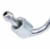 RIDEX 3739O0016 Ölleitung für Turbolader Ölvorlaufleitung Turbolader für VW POLO Bild RIDEX 3739O0016 Ölleitung für Turbolader Ölvorlaufleitung Turbolader für VW POLO
