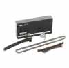 RIDEX 1389T0048 Steuerkettensatz Steuerkette Kette geschlossen Simplex 120 ohne
