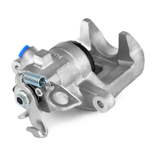 RIDEX 78B0117 Bremssattel Bremszange Hinten links für CITROËN BERLINGO (B9) für Bild RIDEX 78B0117 Bremssattel Bremszange Hinten links für CITROËN BERLINGO (B9) für