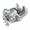 RIDEX 78B0117 Bremssattel Bremszange Hinten links für CITROËN BERLINGO (B9) für Bild RIDEX 78B0117 Bremssattel Bremszange Hinten links für CITROËN BERLINGO (B9) für